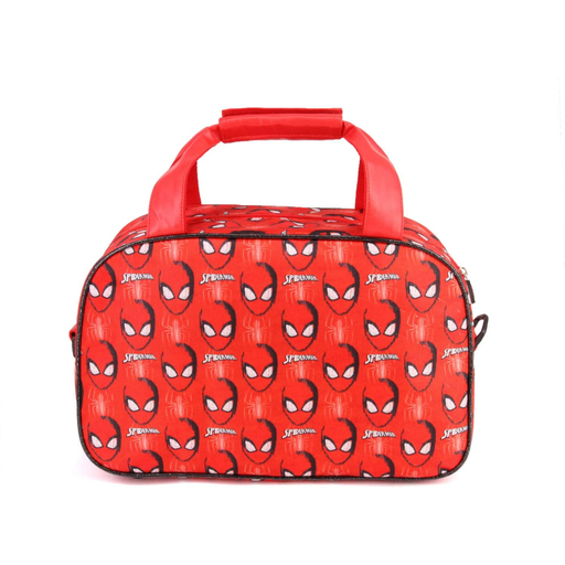 Bolsa esportiva do Homem-Aranha 66304