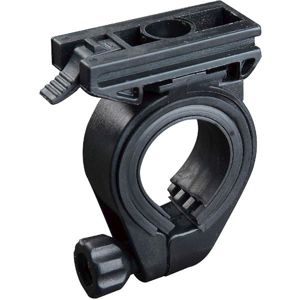 Cavo beslag til forlygte 15-060 22.2-31.8mm