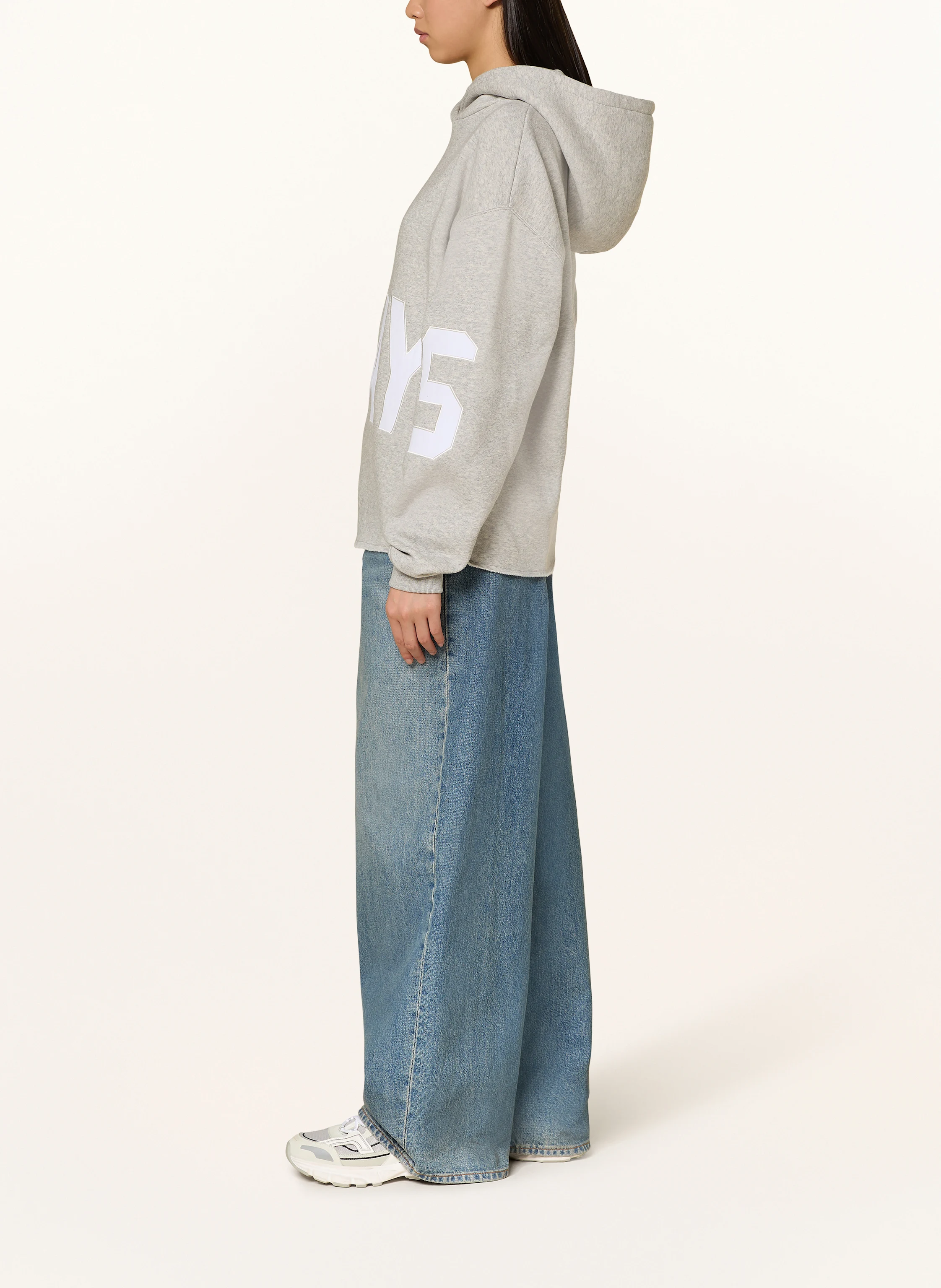 10DAYS Hoodie