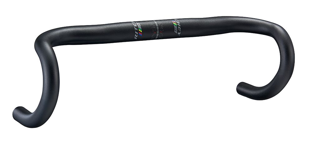 Ritchey WCS Evo Curve Di2 Lenker kaufen | Bike-Discount