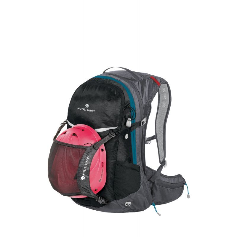 Zephyr 17+3 - Sac à dos randonnée