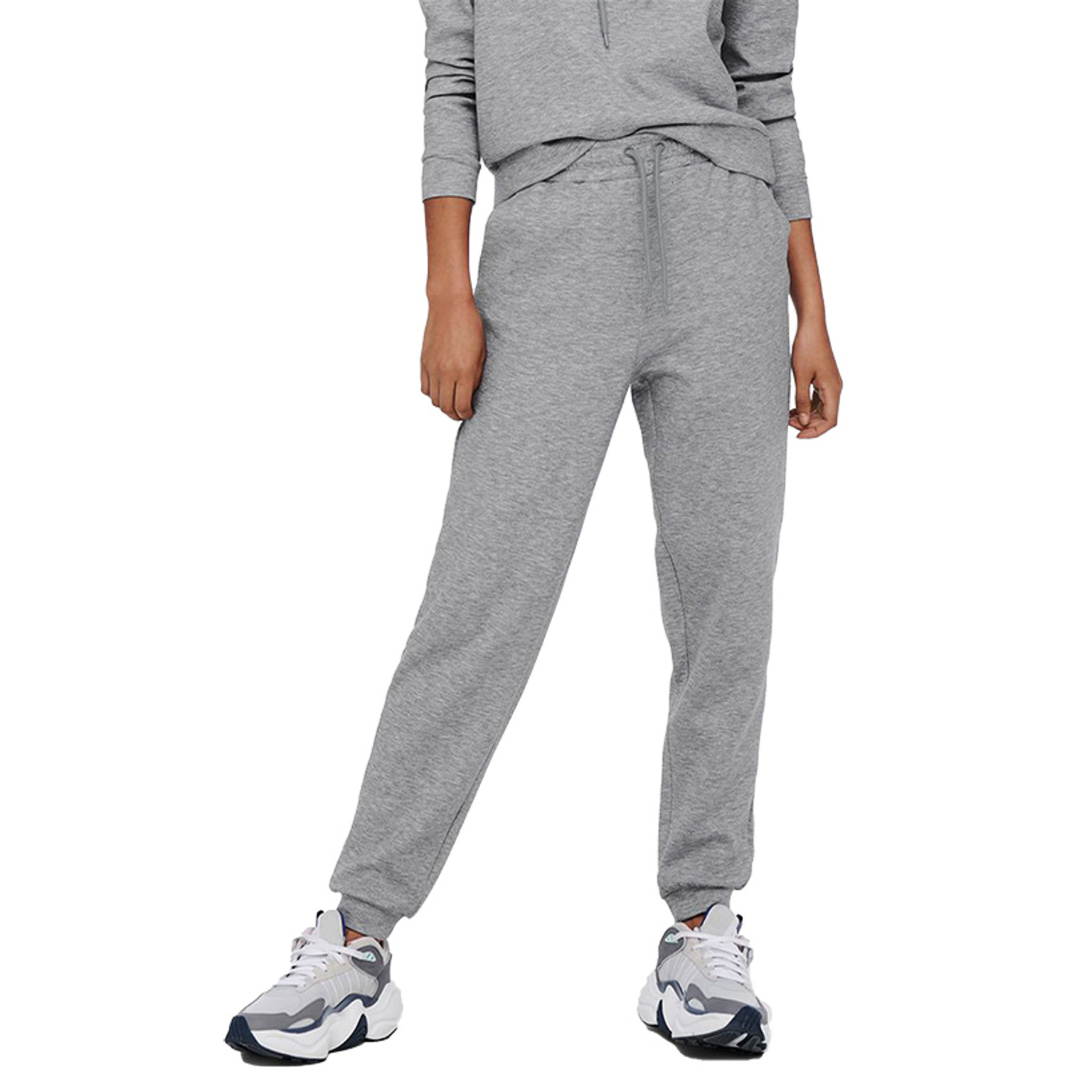 Only Play Lounge High Waist Pants
