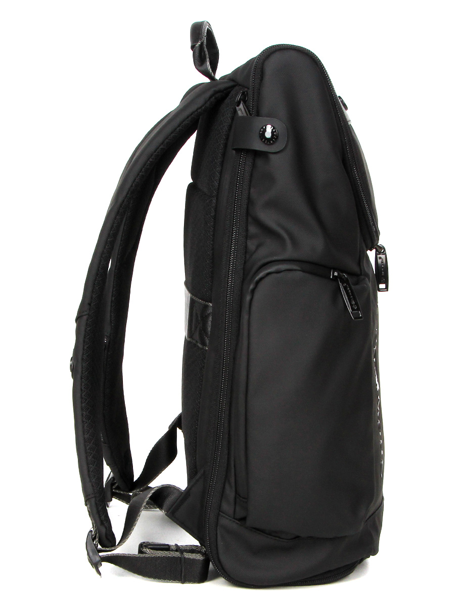 Sac À dos ordinateur Snowball Business II All Weather 14 pouces