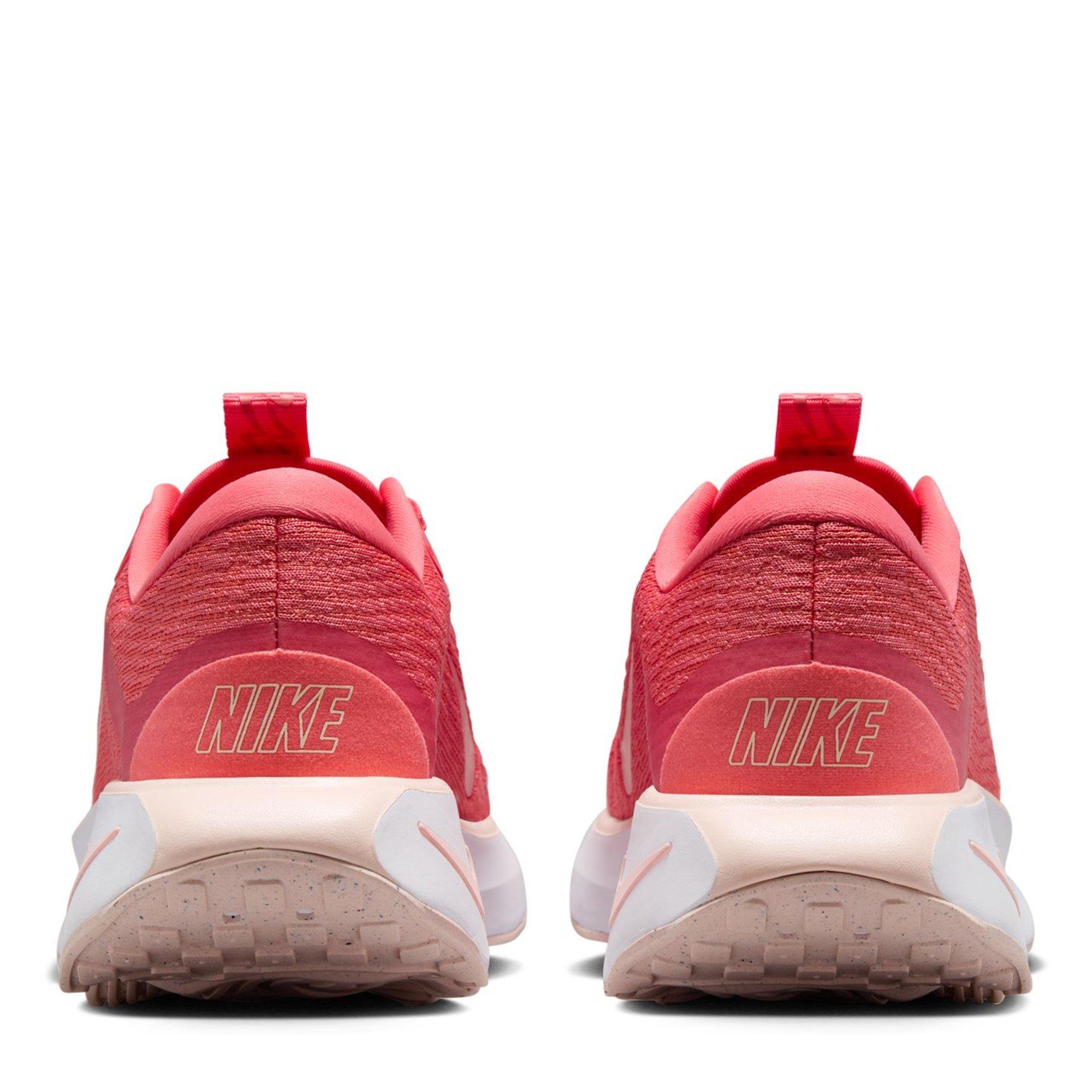 Nike Motiva Womens Walking Shoes