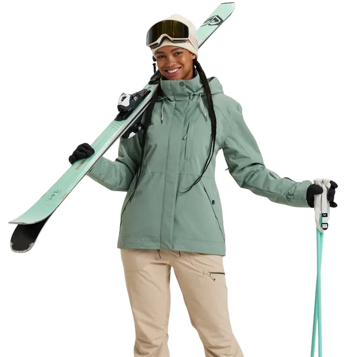 Roxy Billie Skijas Dames