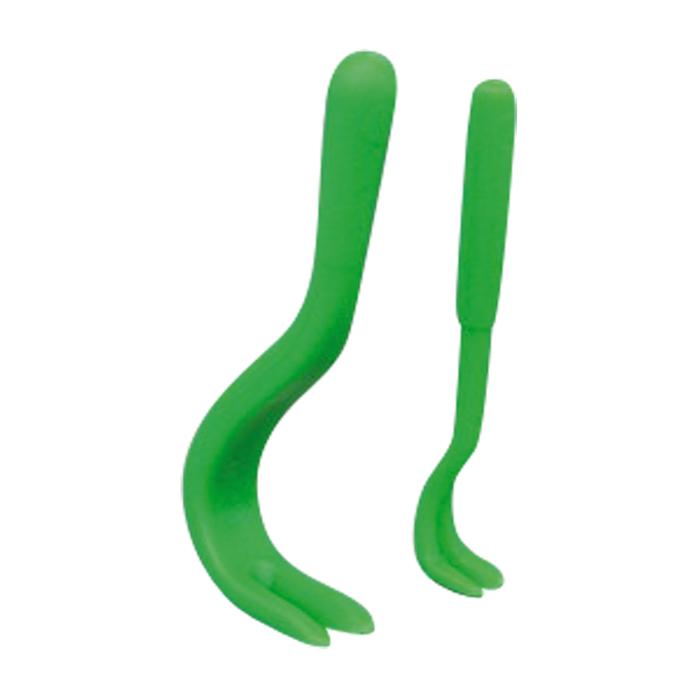 TIRE TICS 2 TAILLES S ET M