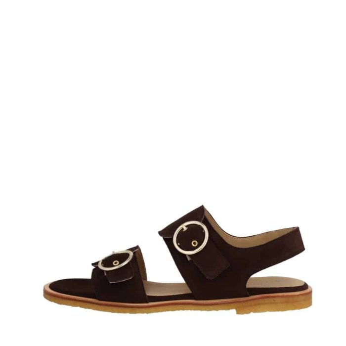 Angulus Sandal Dame 5783-101