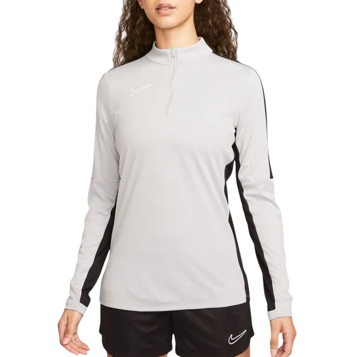 Nike Dri-FIT Academy 23 Trainingssweater Dames
