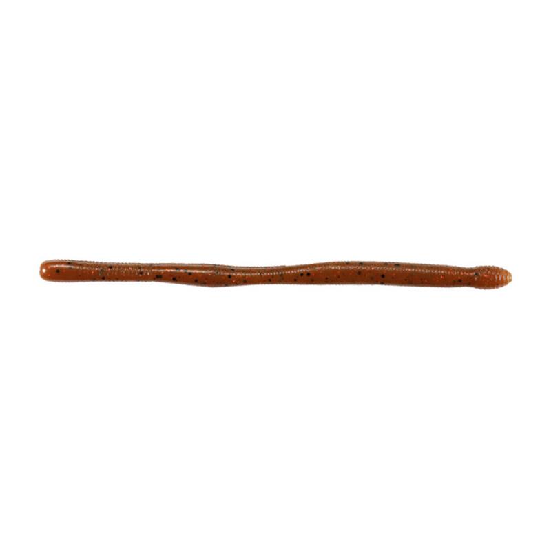 Leurre Souple Duo Realis Wriggle Crawler 4.8 - 12Cm - Par 20