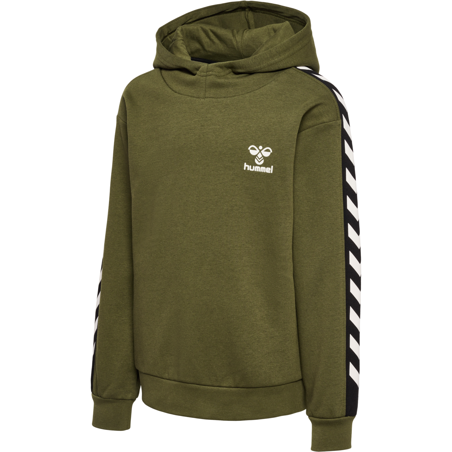 hmlTAKAO HOODIE
