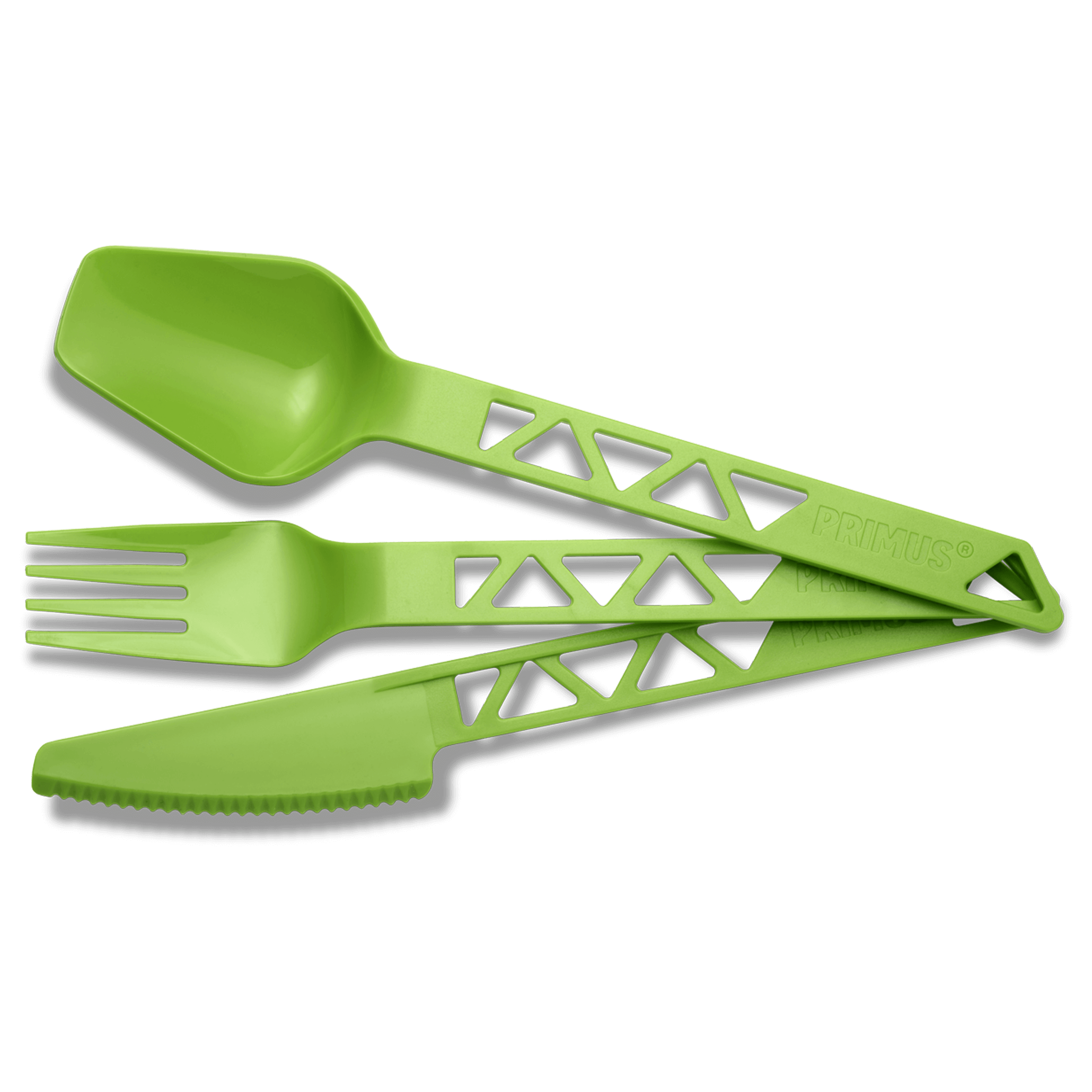 Primus Lightweight Trailcutlery - Kokeutstyr