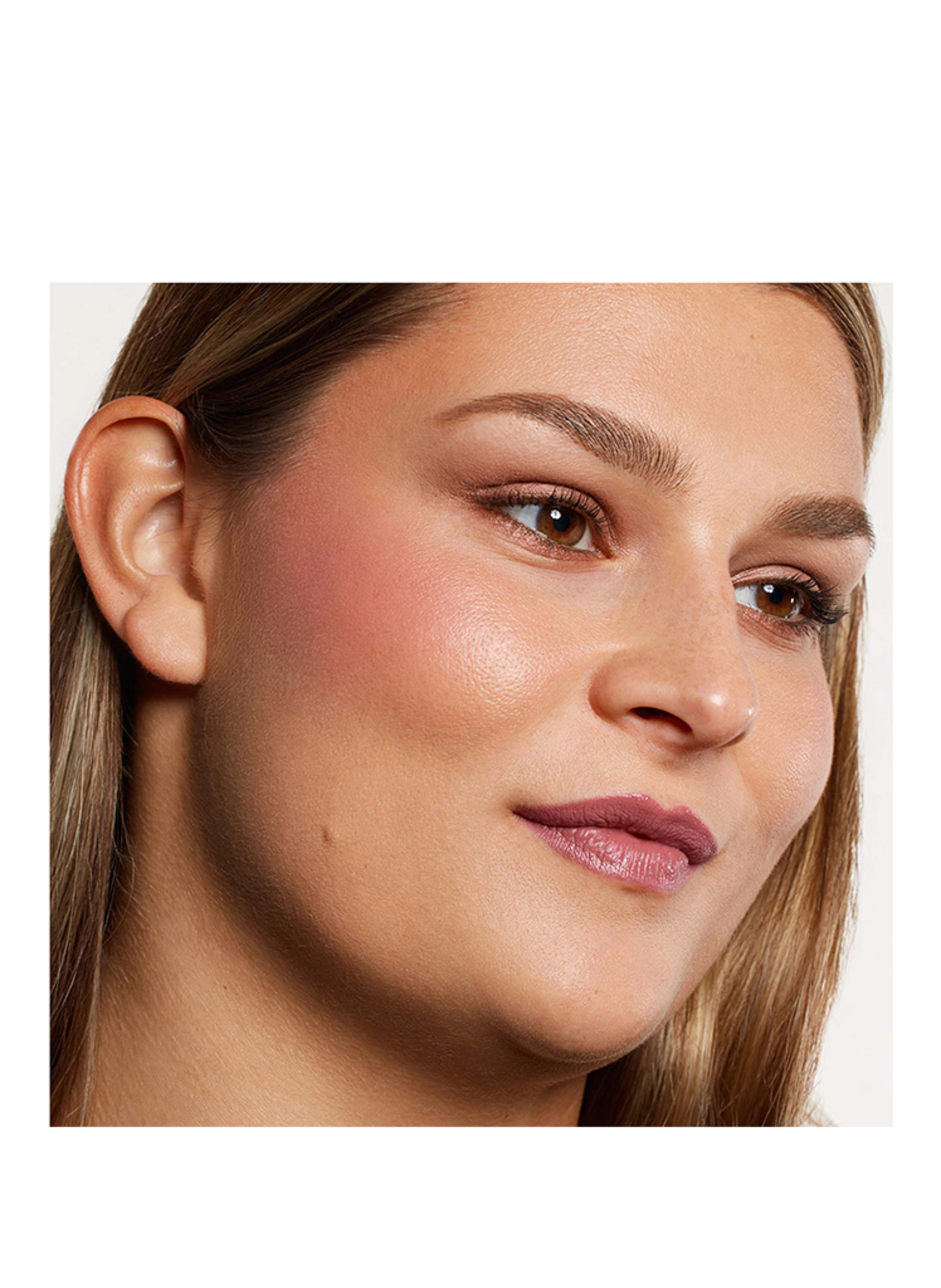 ZOEVA POUT PERFECT LIPSTICK PENCIL