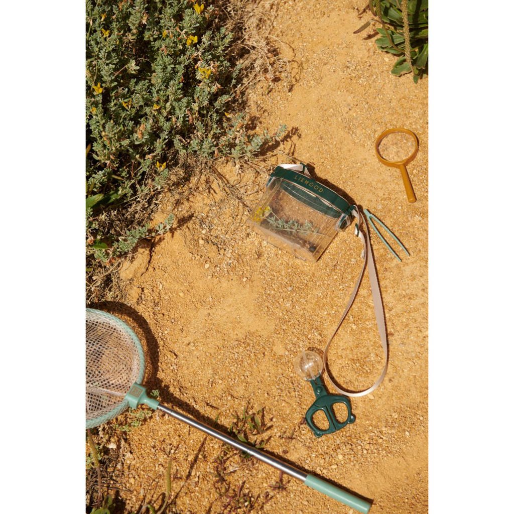 Ghita Ghita Outdoor Adventure Kit