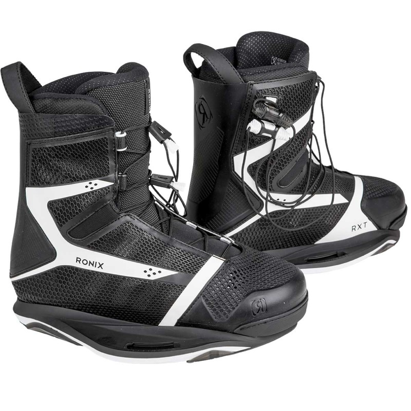 Chausses Ronix RXT 2019 - The Corner Shop