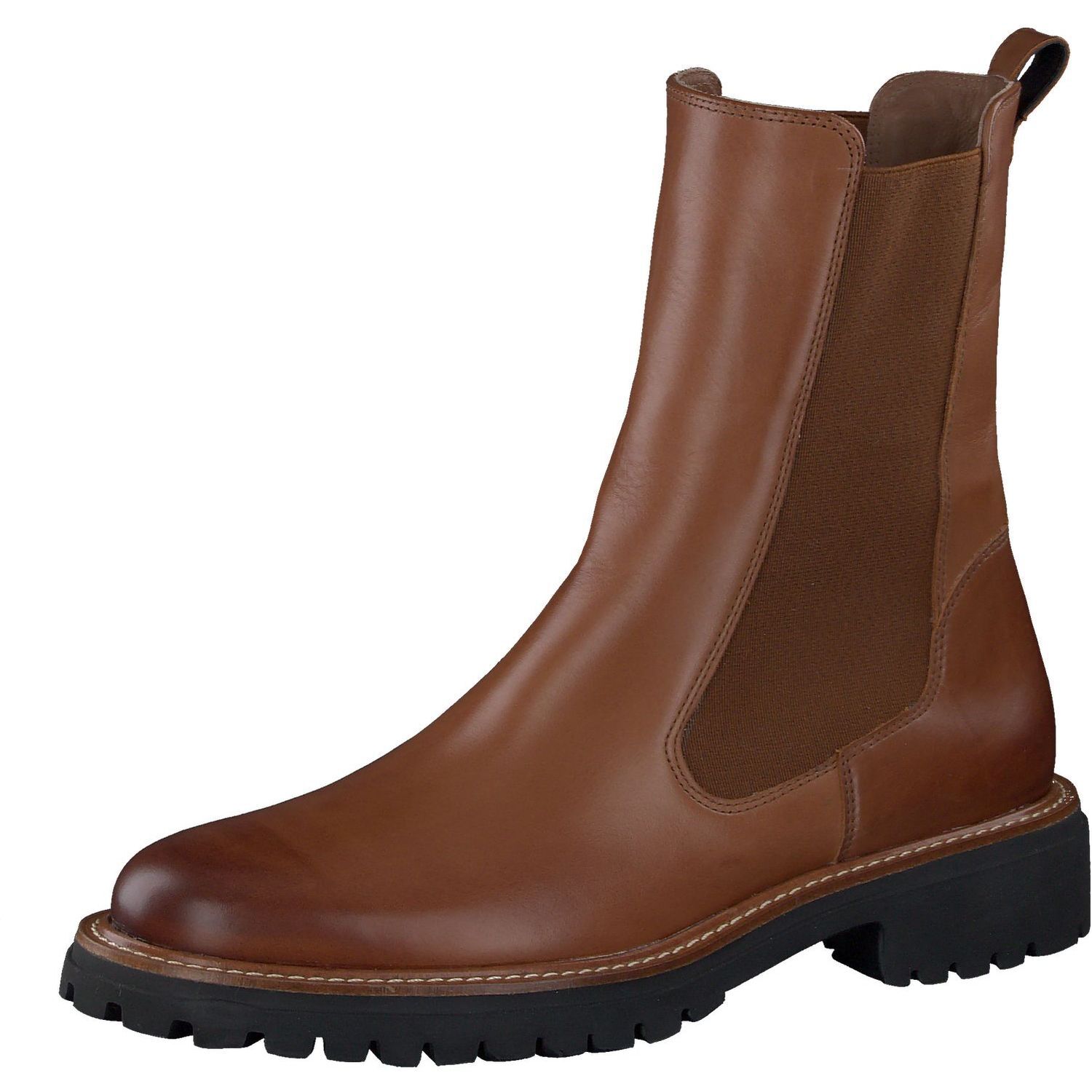 Paul Green8026