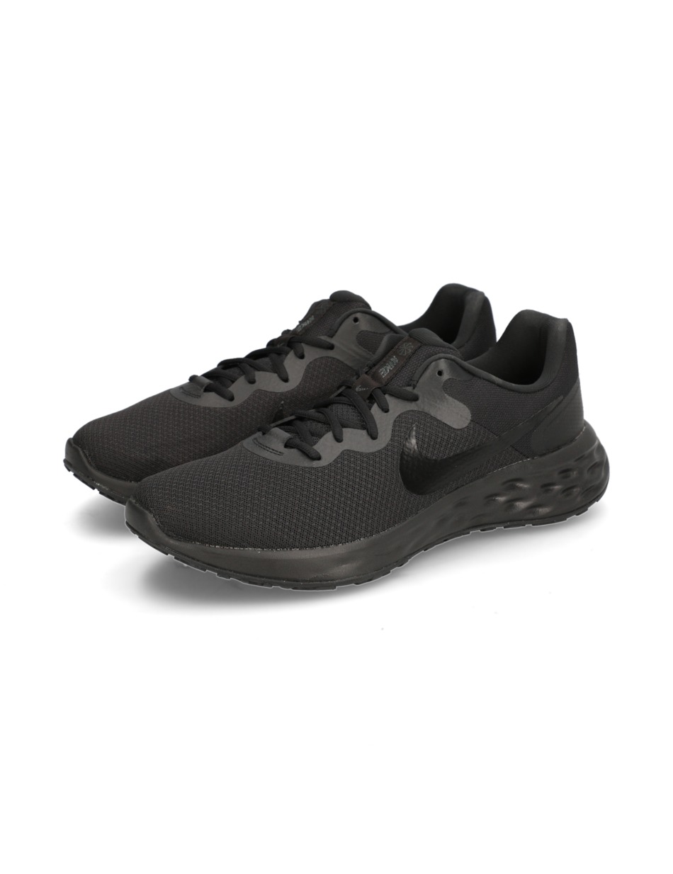 Nike Revolution 6 Next Nature