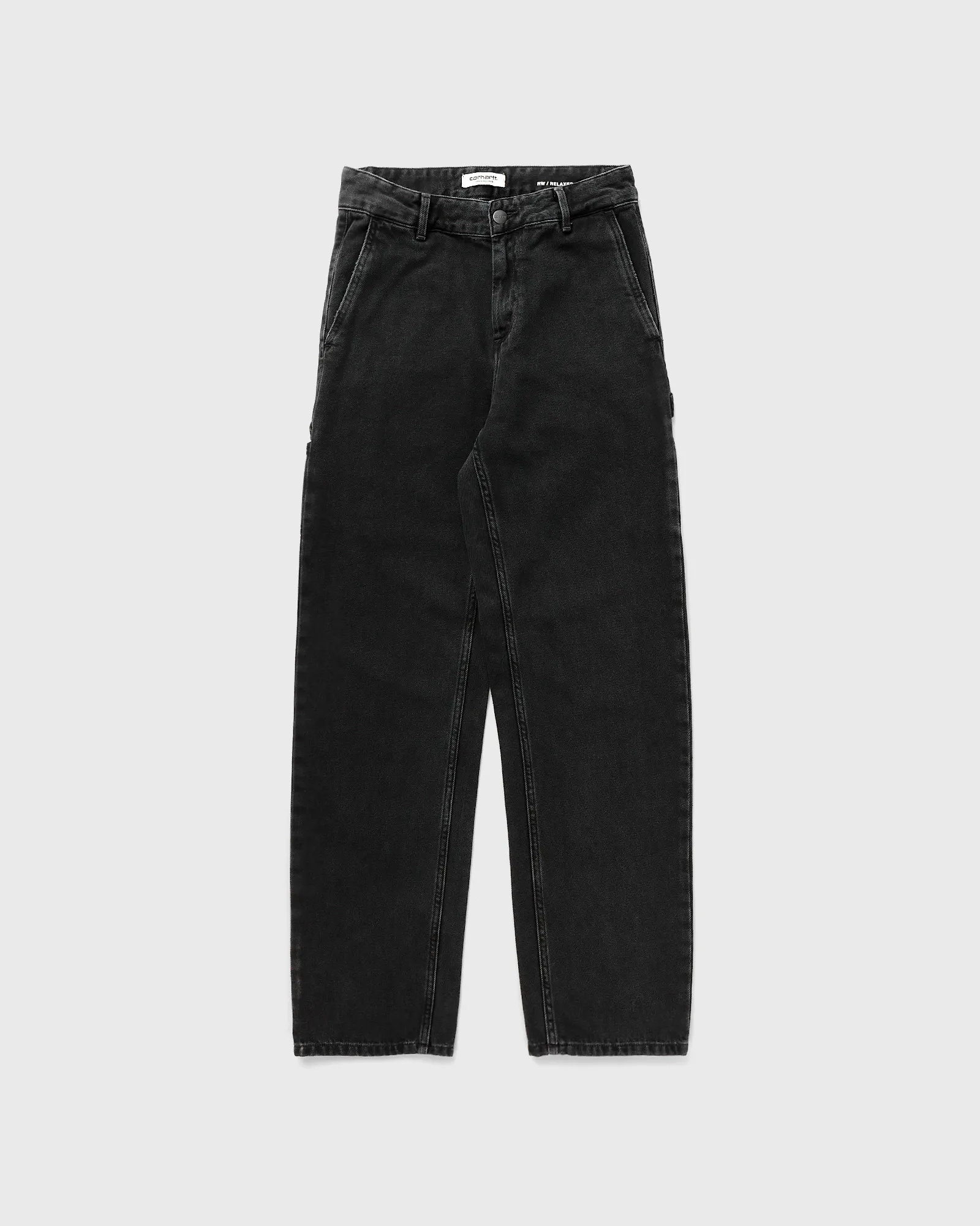 Carhartt WIP WMNS Pierce Pant Straight