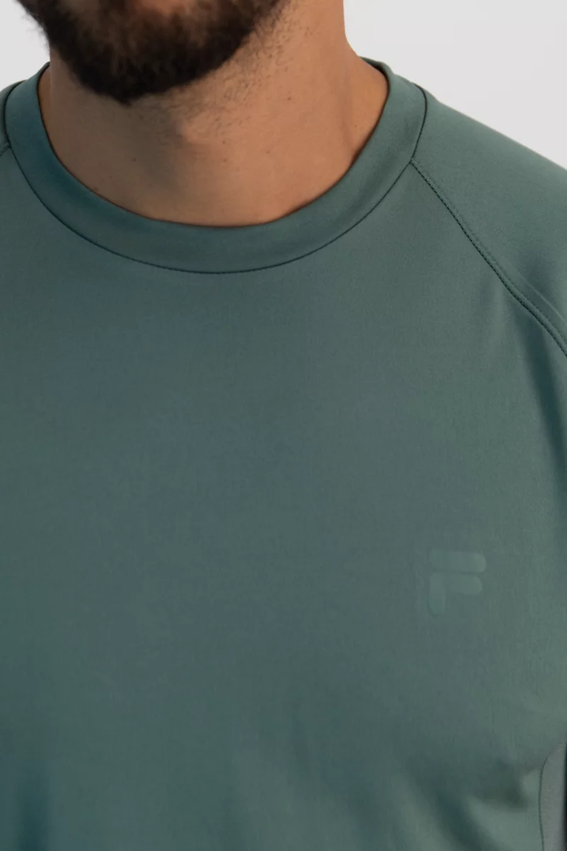 Fila Orem Herren T-Shirt