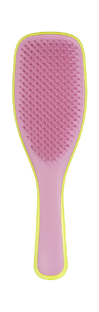 Tangle Teezer Detangling Haarborstel 1ST