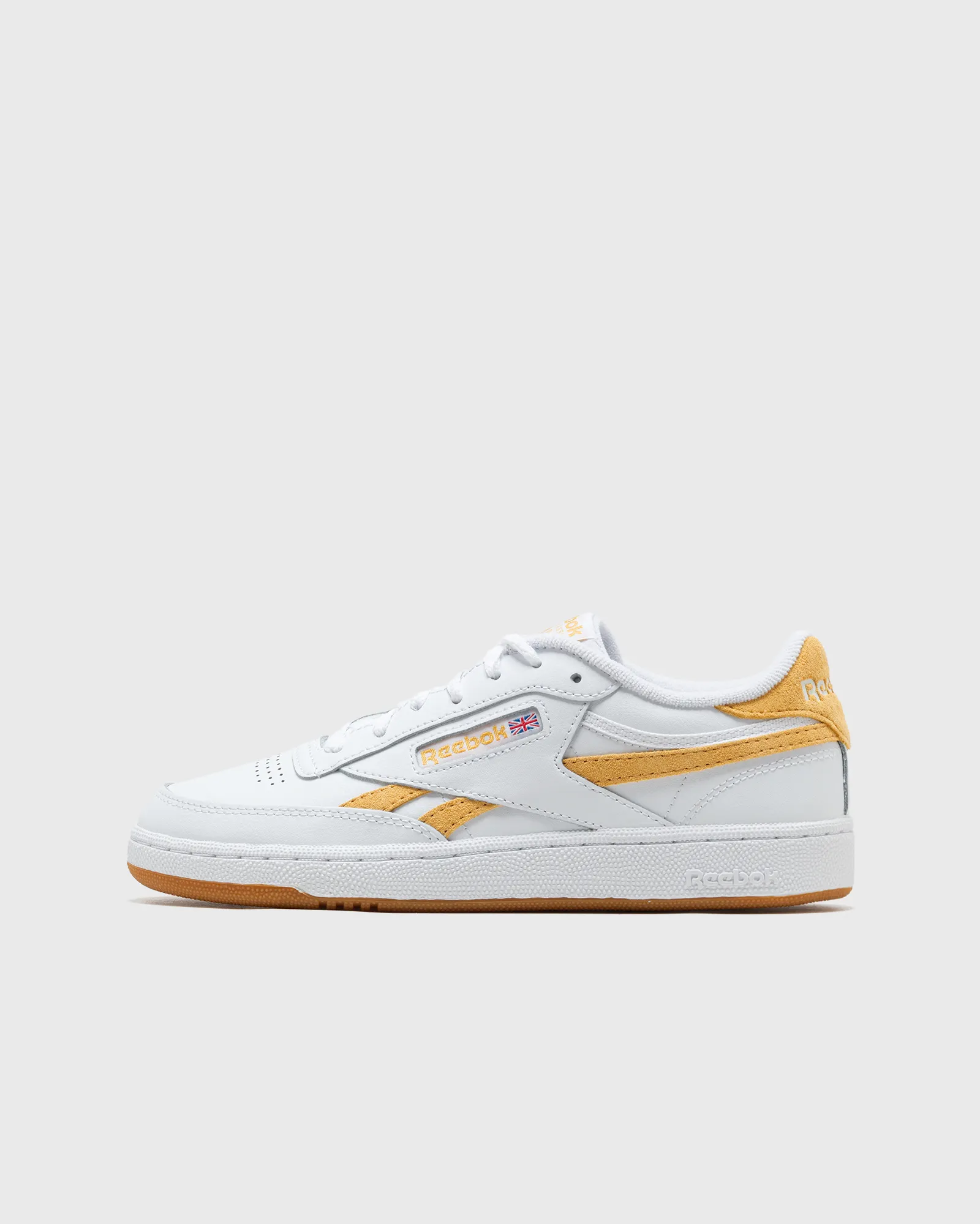Reebok CLUB C REVENGE