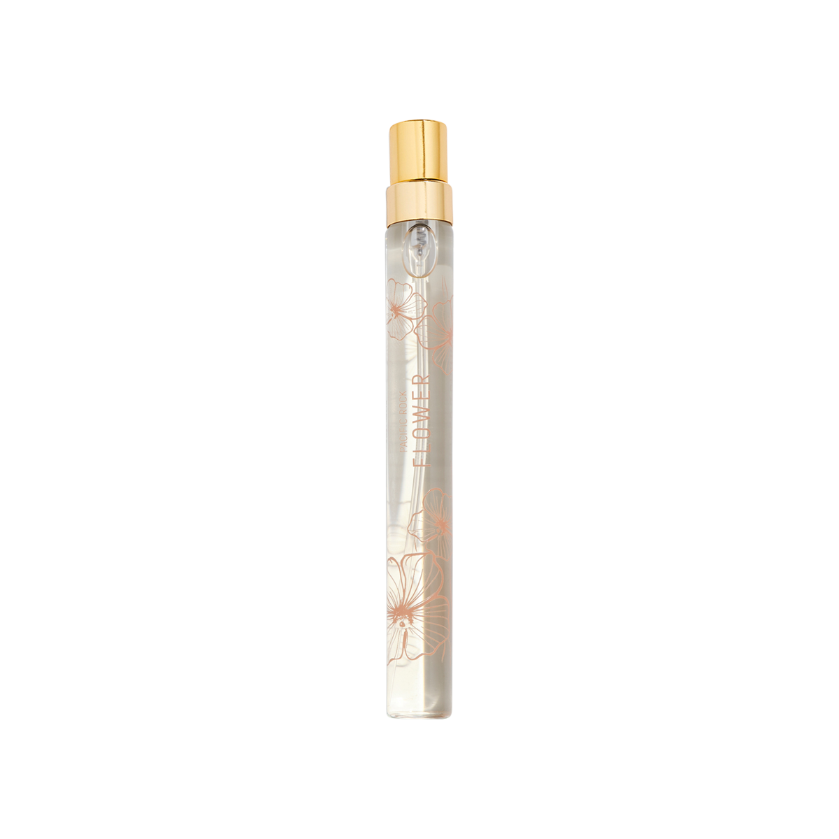 Pacific Rock Flower Eau de Parfum 100ml