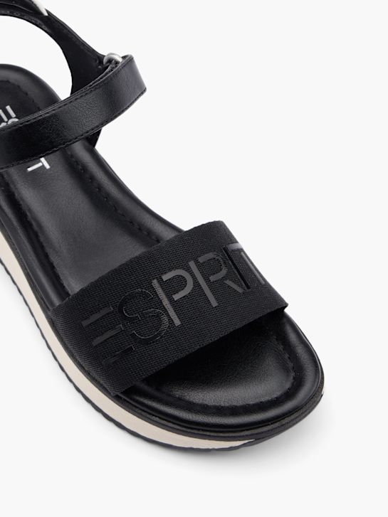 ESPRIT Sandaal