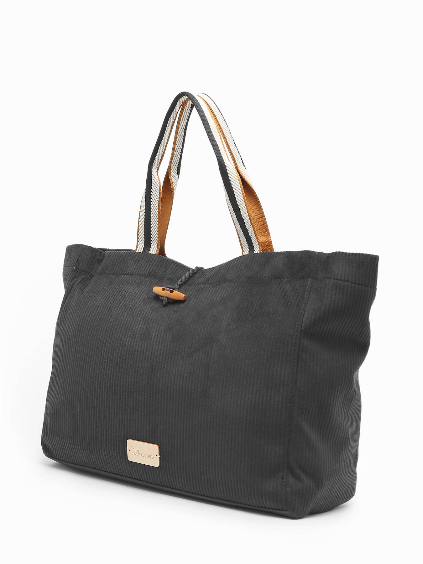Sac port paule Erable WOOMEN