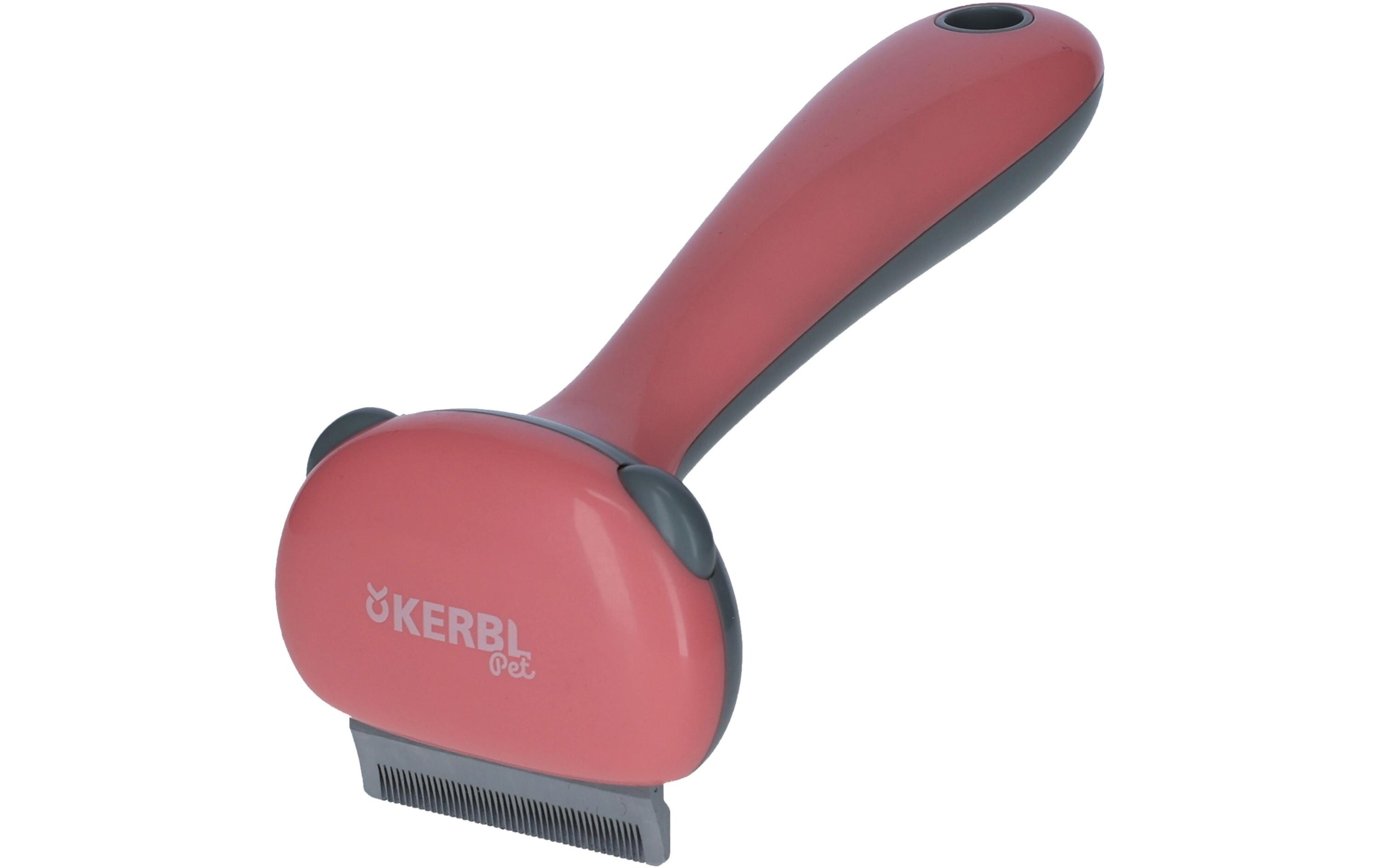 Grooming Set 7-teiligHaustier-Pflegeset