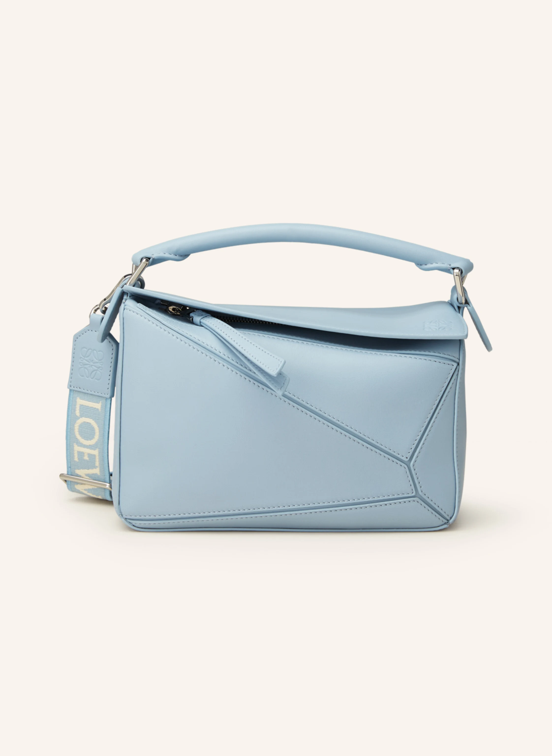 LOEWE Handtasche PUZZLE SMALL