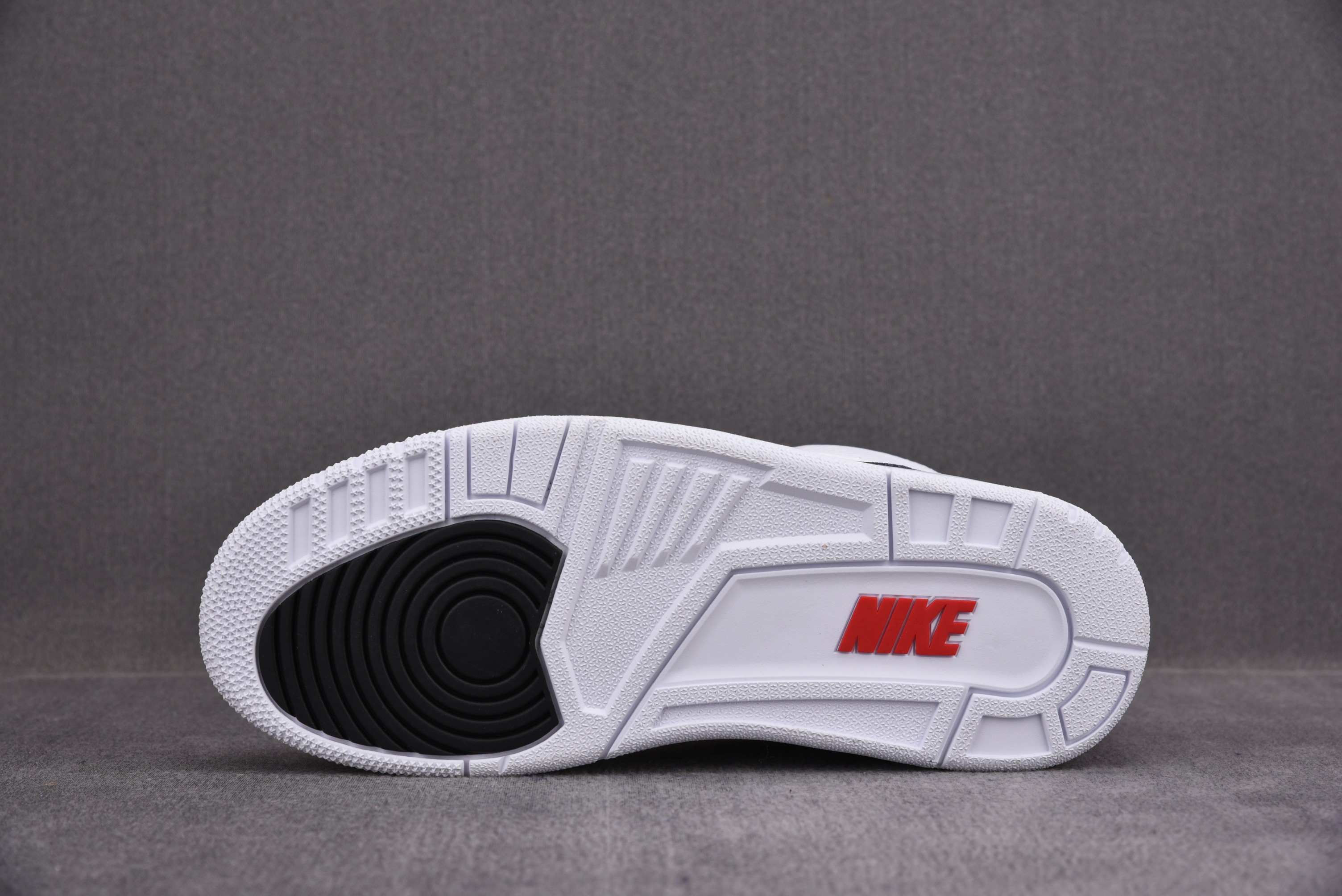 Jordan 3 Retro SE-T CO JP Fire Red Denim