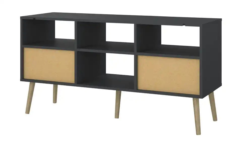 TV-Lowboard Borbon