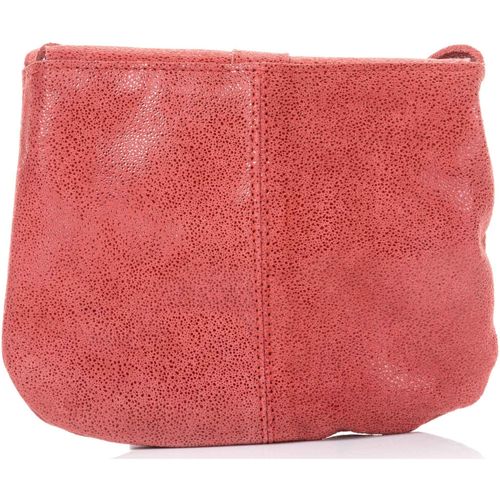 Pieces - Bolsos de mujer BOLSOS NARANJA Naranja