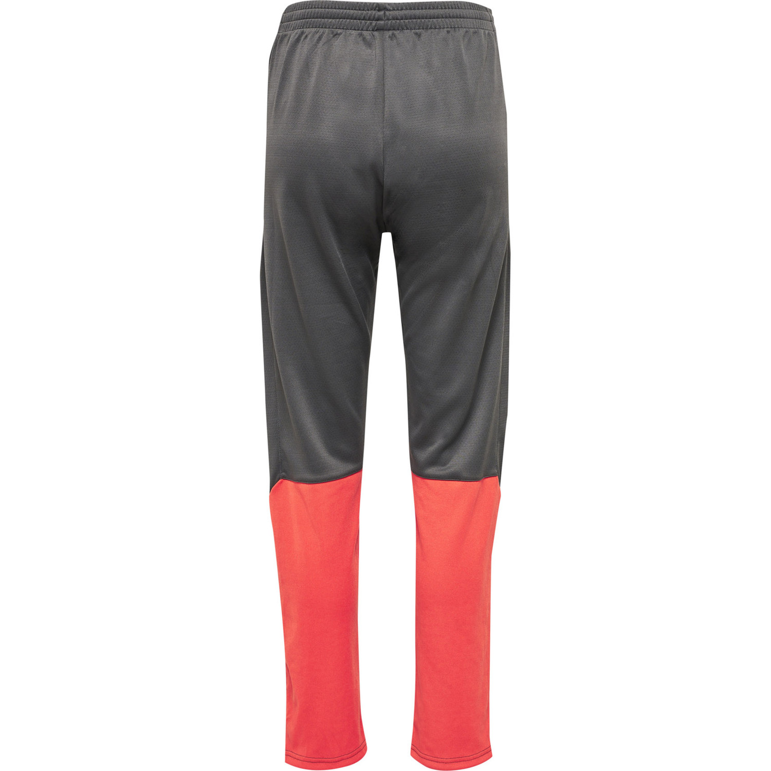 Hummel Ongrid Poly Pants Women