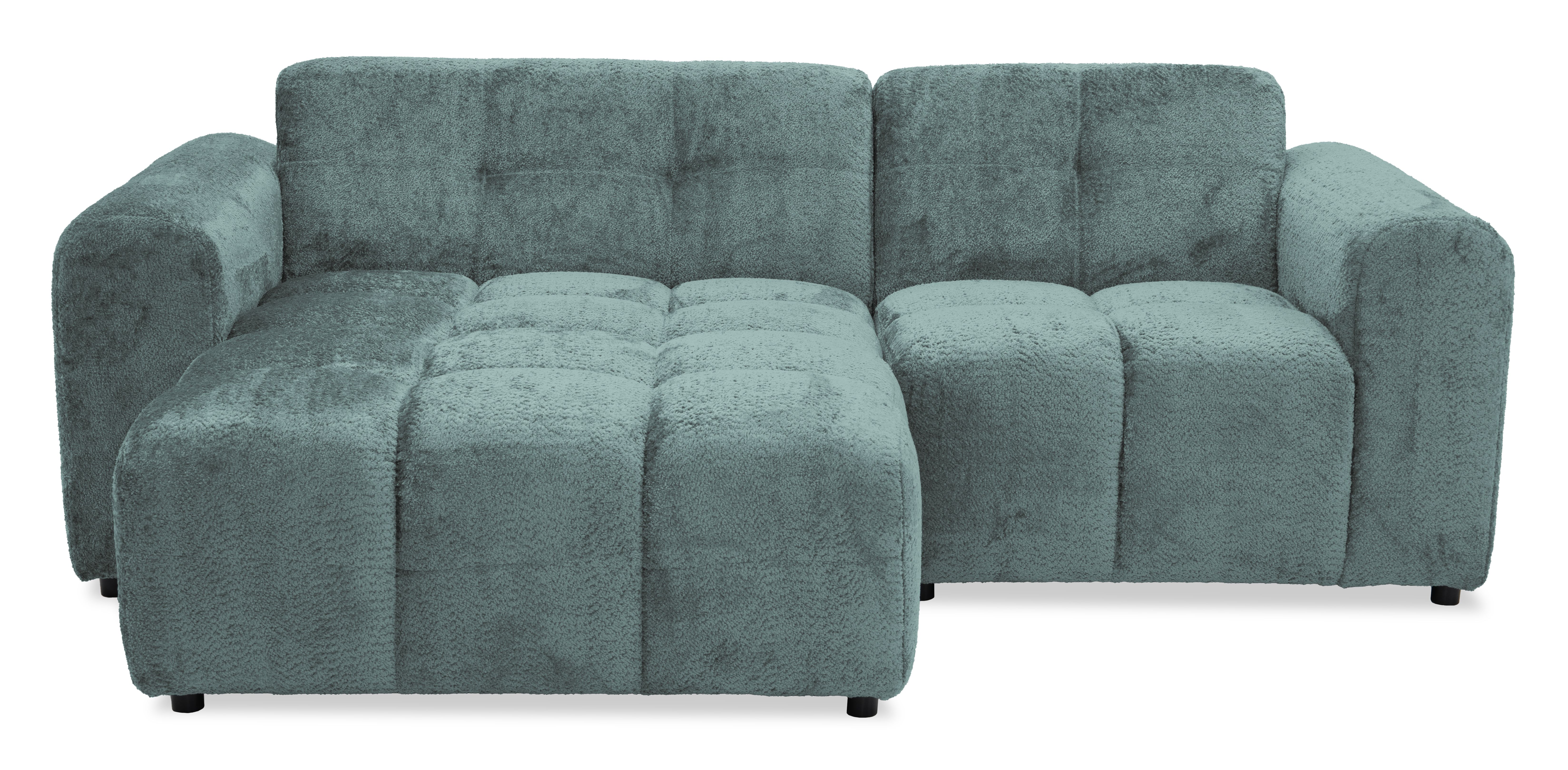 Loungebank  Alvarez