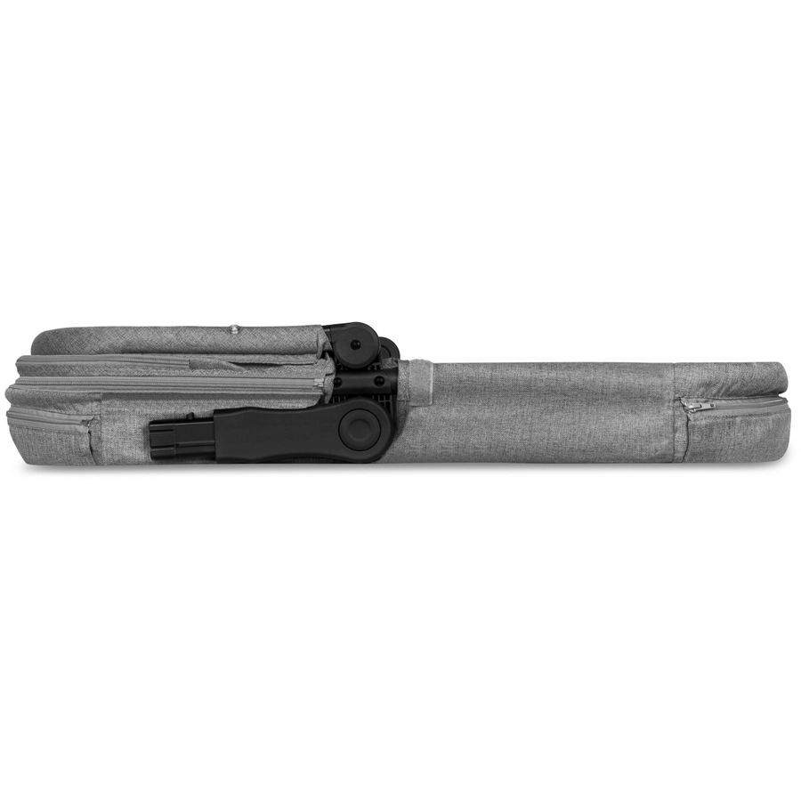 lionelo Kinderwagen Mari Tour 2in1 Grey Stone