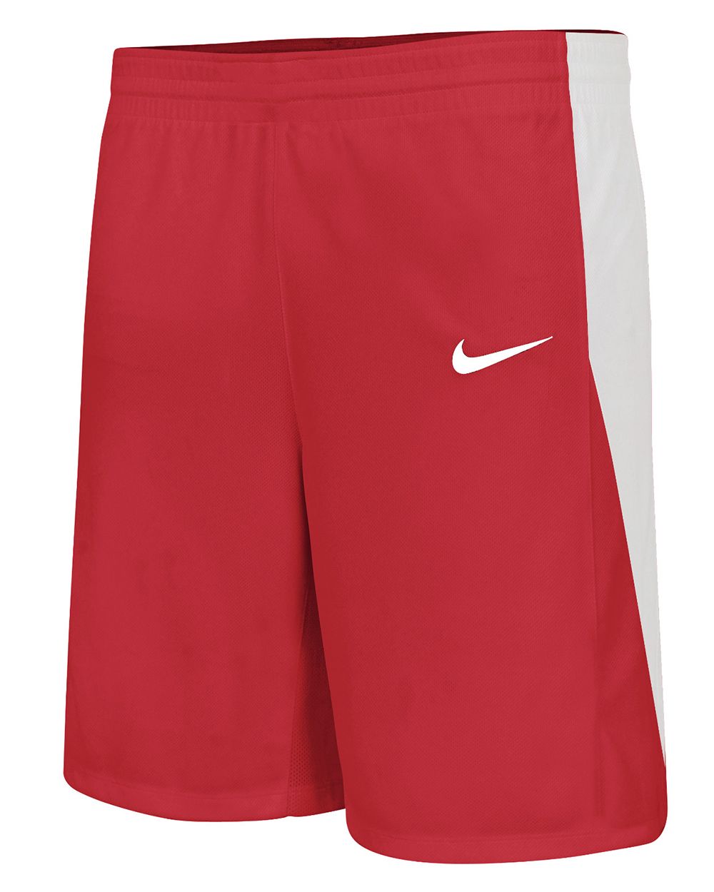 Short de basket Nike Team pour enfant