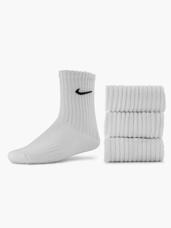Nike 3x Sokken