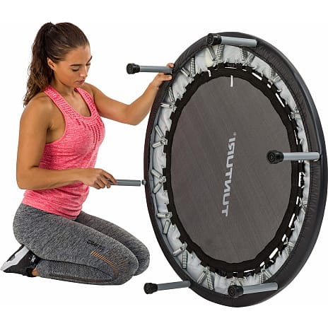 Tunturi Funhop Junior trampolin- 95 cm