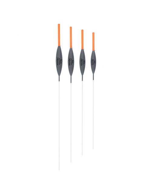 Matrix Slim Power Pole Float 0.75g - Dobber -
