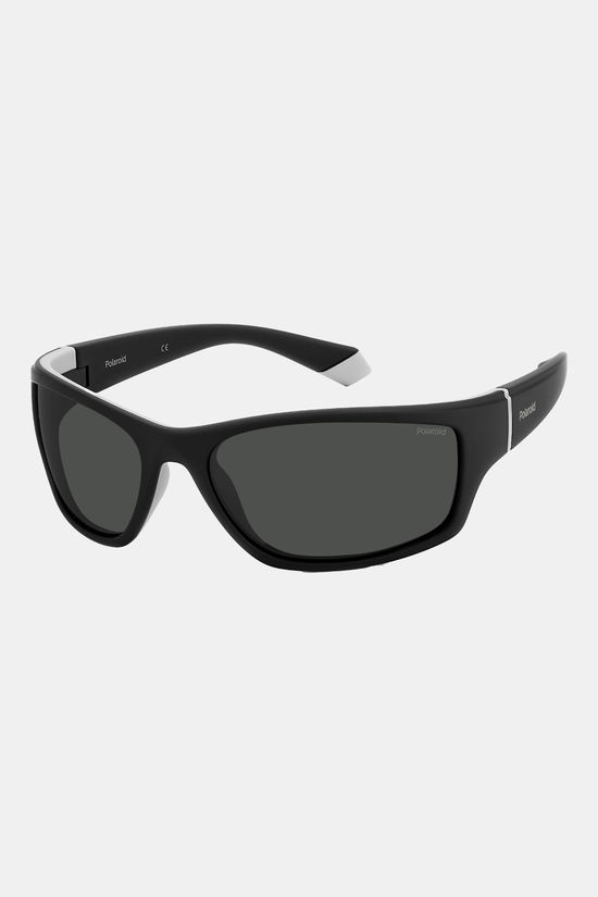 Polaroid Eyewear Polaroid Eyewear 2135/S Zonnebril