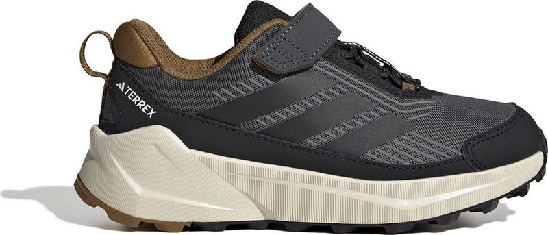 adidas - Terrex Trailmaker 2 - Hiking Schoenen - Grijs - Gerecycled Materiaal