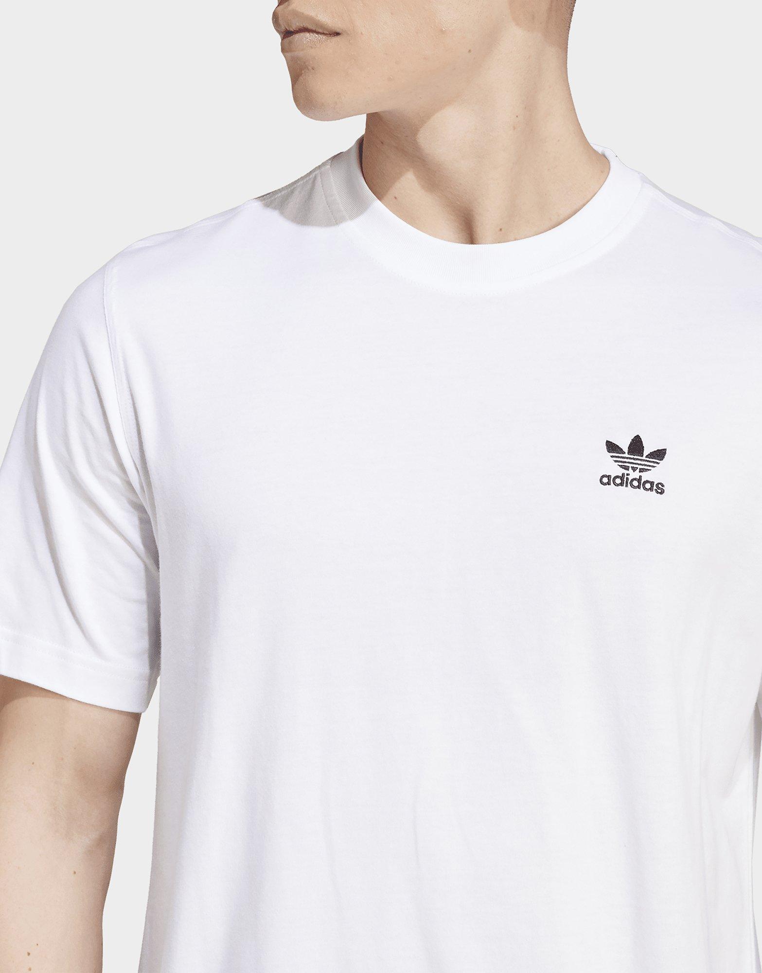 adidas T-shirt Trèfle Essentials