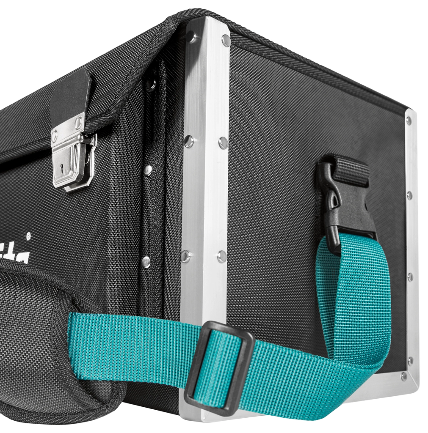 Makita E-15394 Gereedschapskoffer extra stevig