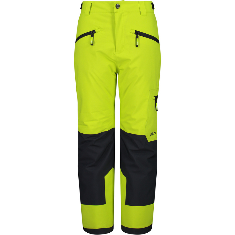 CMP Kinder Hose