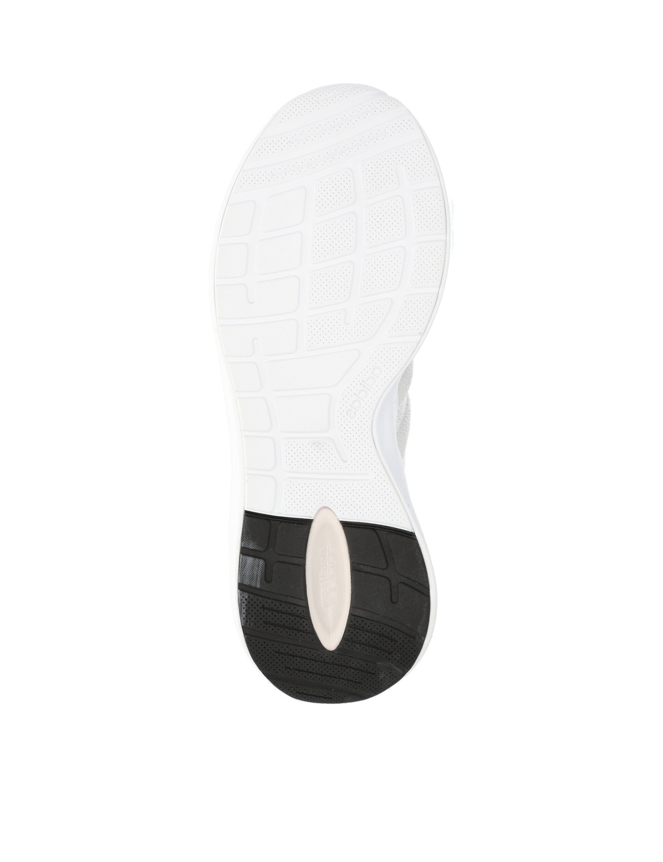 PURECOMFORT