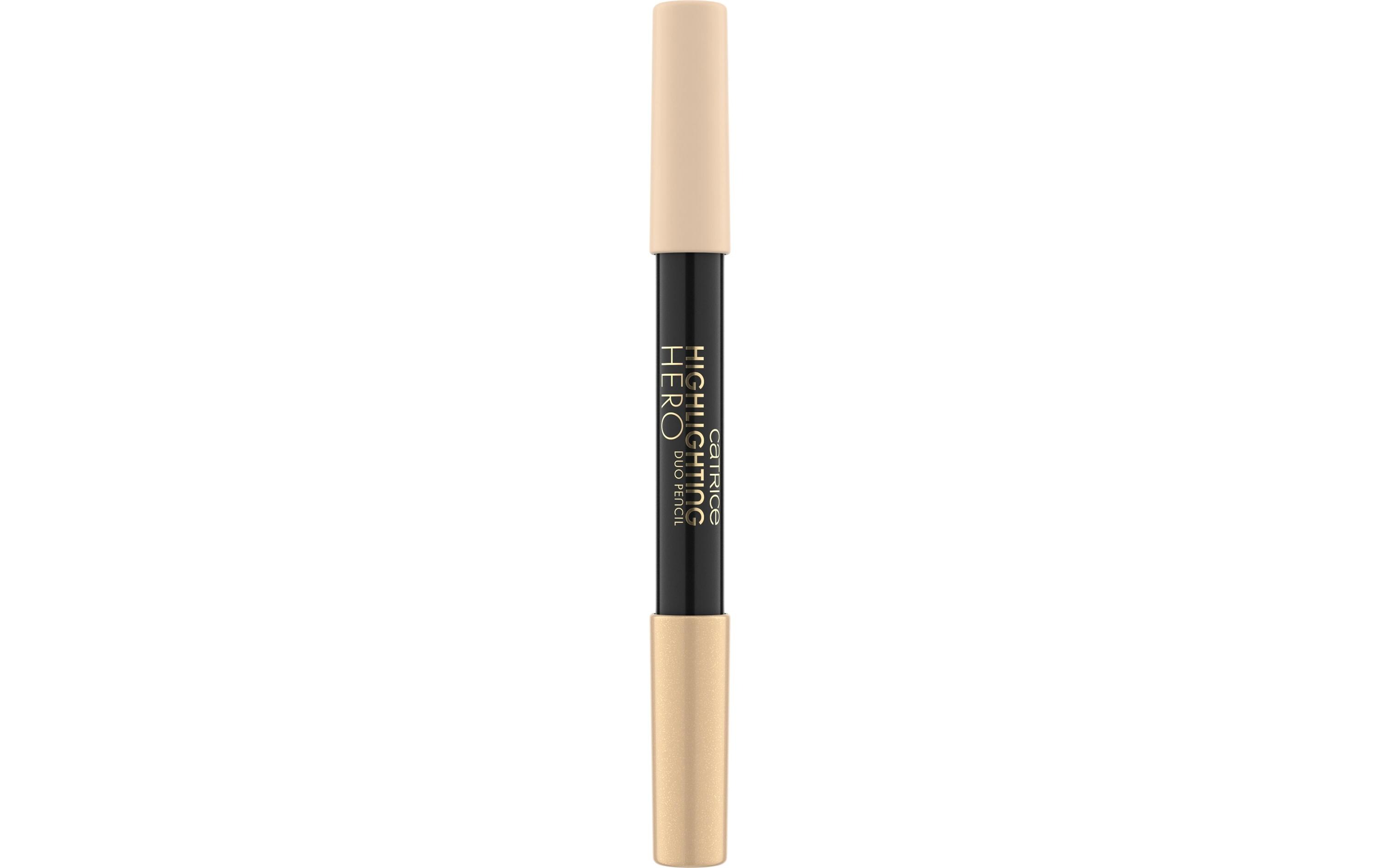 Geschenkset Floral Flirt LookBezauberndes Make-up-Set zur Betonung von Wangen, Augen und Lippen