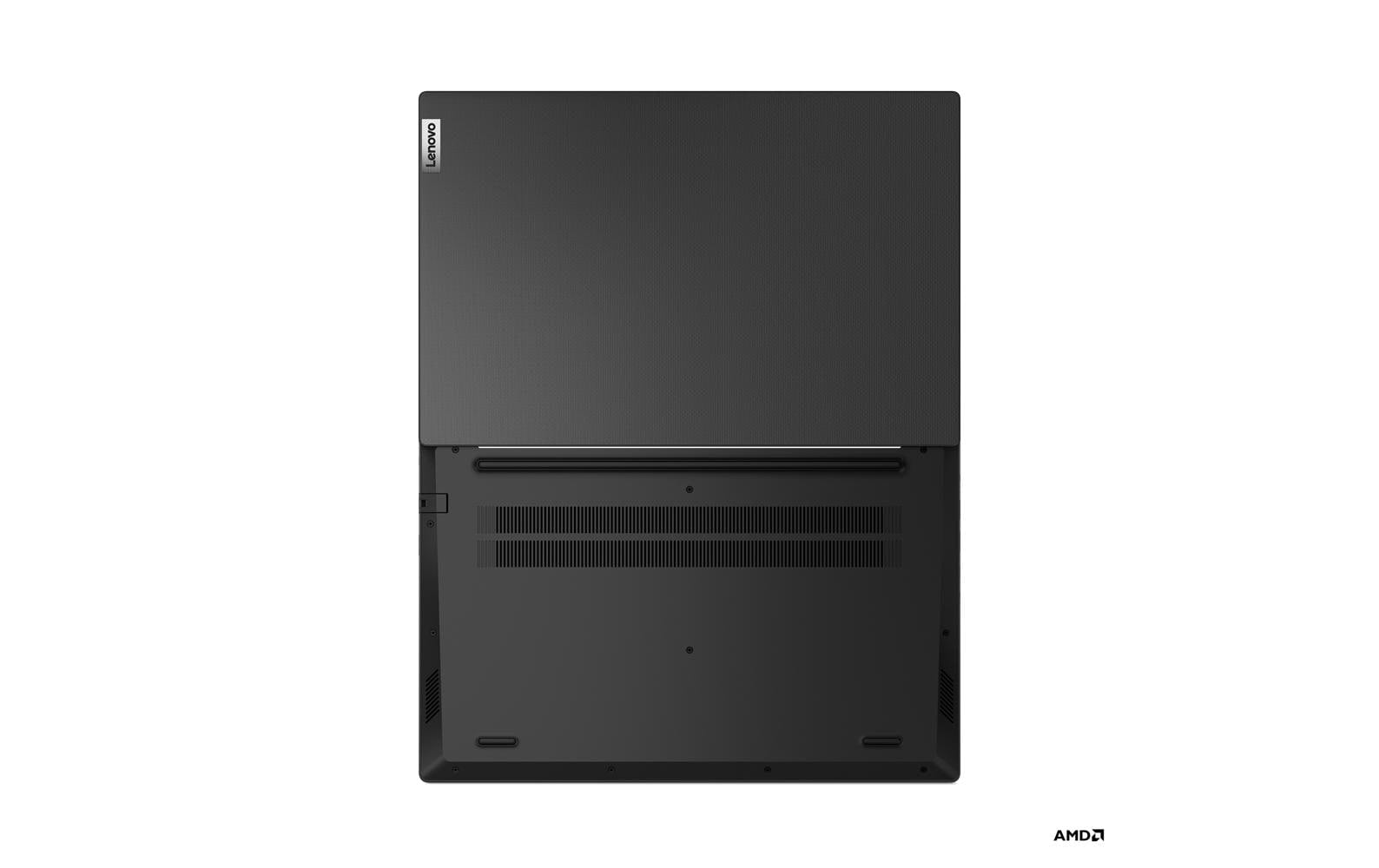 Lenovo Notebook »V15 G4 AMN (AMD)« / 15,6 ″ AMD Ryzen 5 512 GB SSD