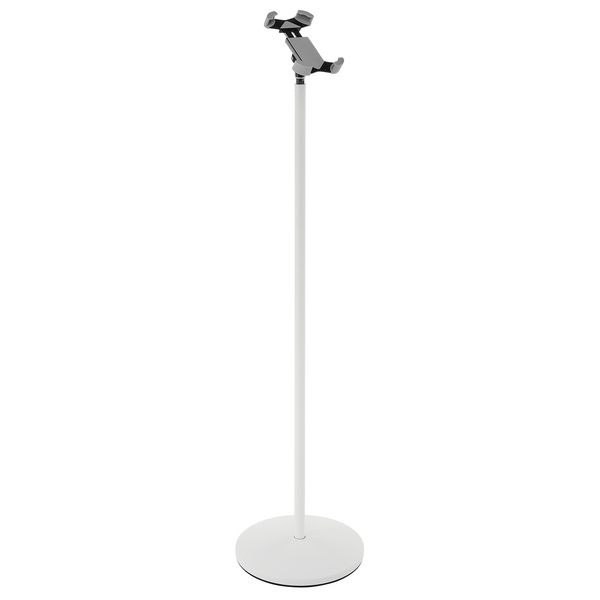 K&M Smartphone Stand