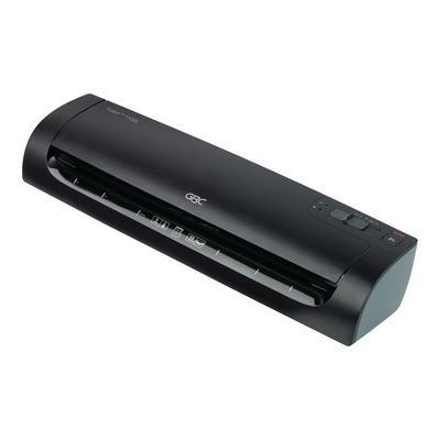 GBC Fusion 1100L - Plastifieuse A3 - 2 x 125 microns