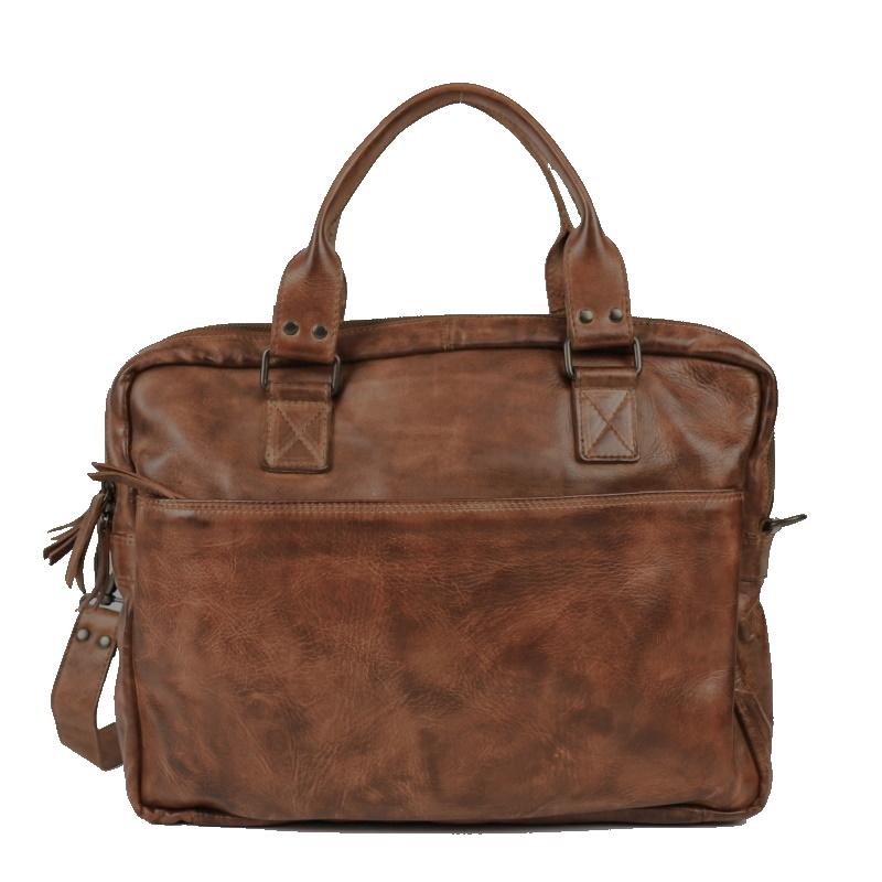 Bear Design Leandro Laptoptas 15,6